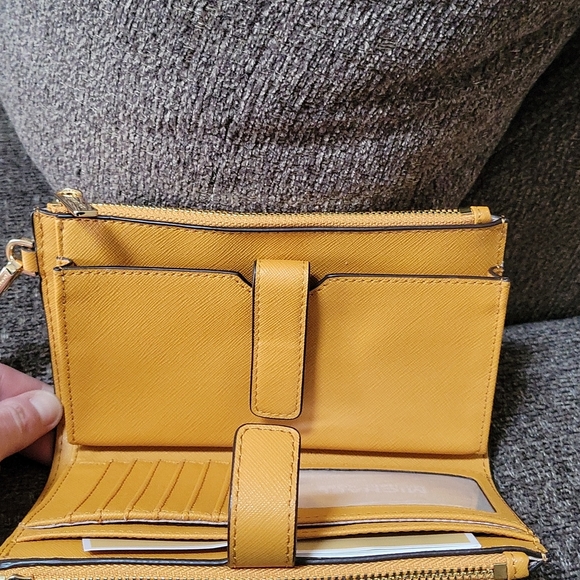 Handbag purse - Picture 4 of 8